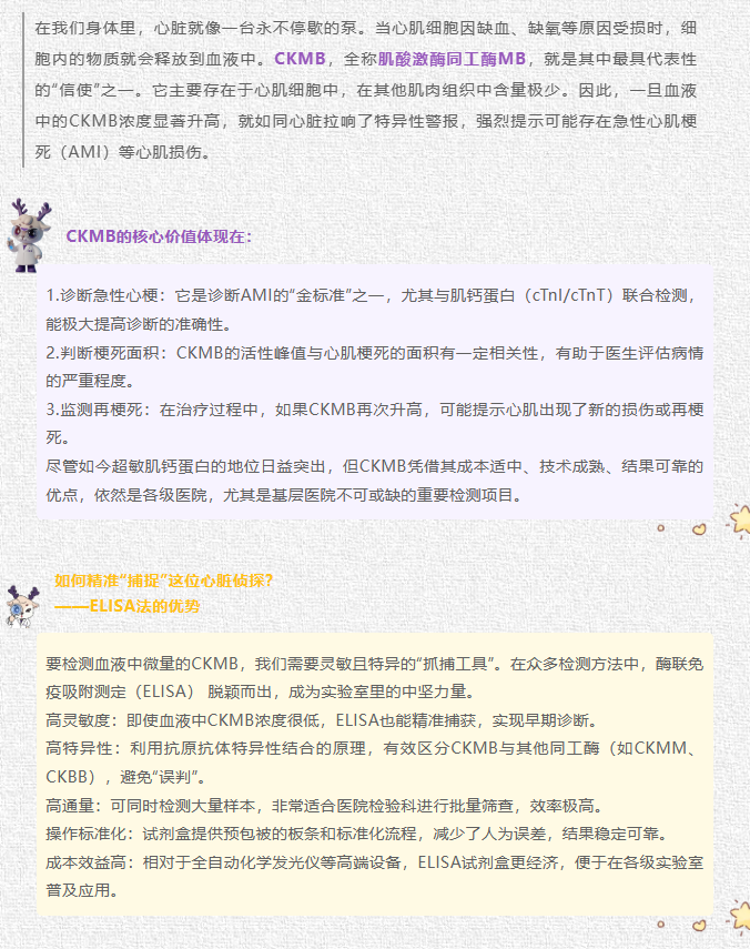 意大利贵宾会-贵宾会官方网站入口