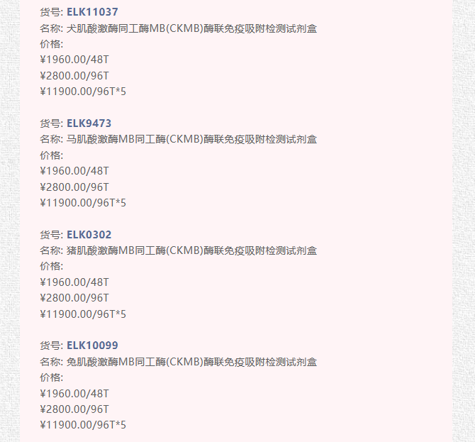 意大利贵宾会-贵宾会官方网站入口