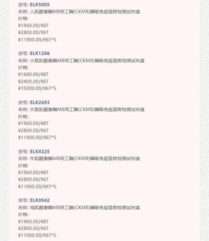 意大利贵宾会-贵宾会官方网站入口