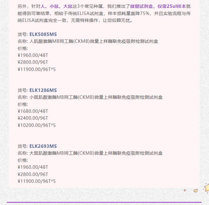 意大利贵宾会-贵宾会官方网站入口