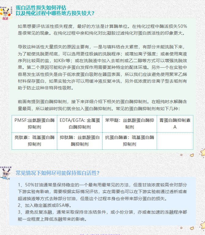 意大利贵宾会-贵宾会官方网站入口