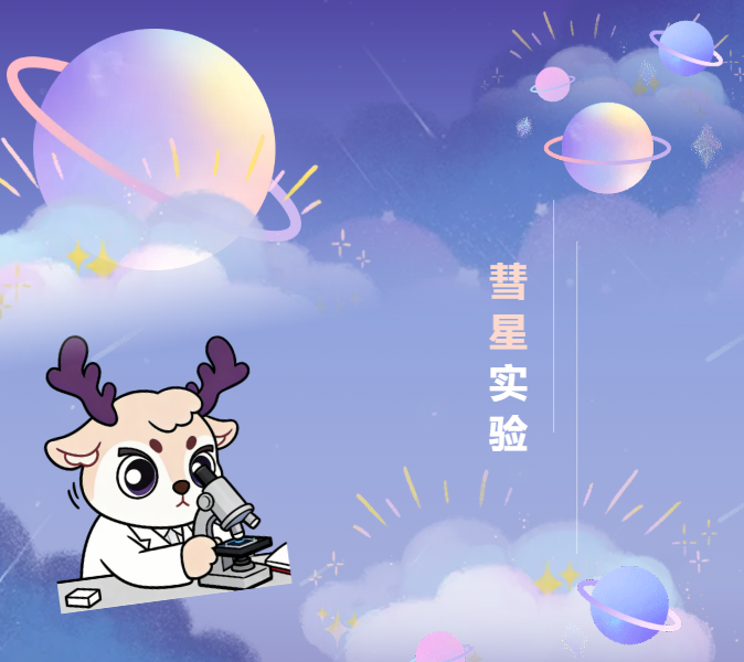 意大利贵宾会-贵宾会官方网站入口