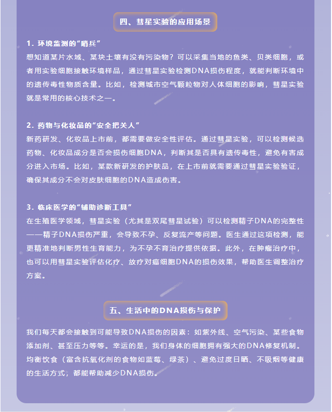 意大利贵宾会-贵宾会官方网站入口