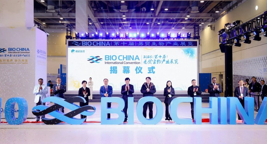 意大利贵宾会-贵宾会官方网站入口