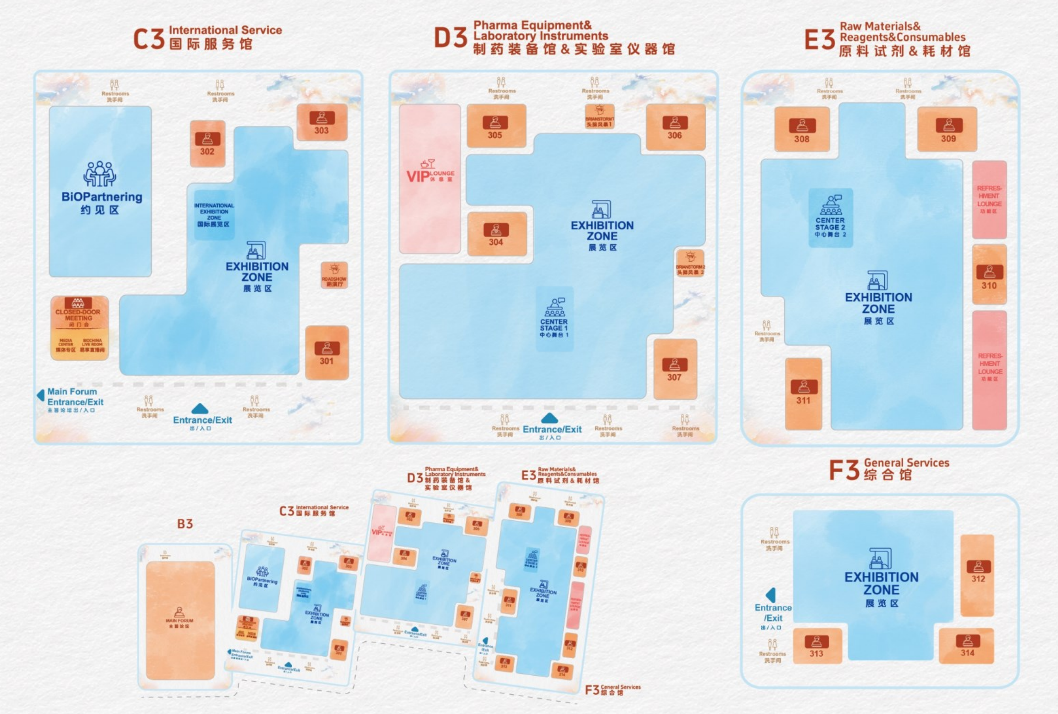 意大利贵宾会-贵宾会官方网站入口