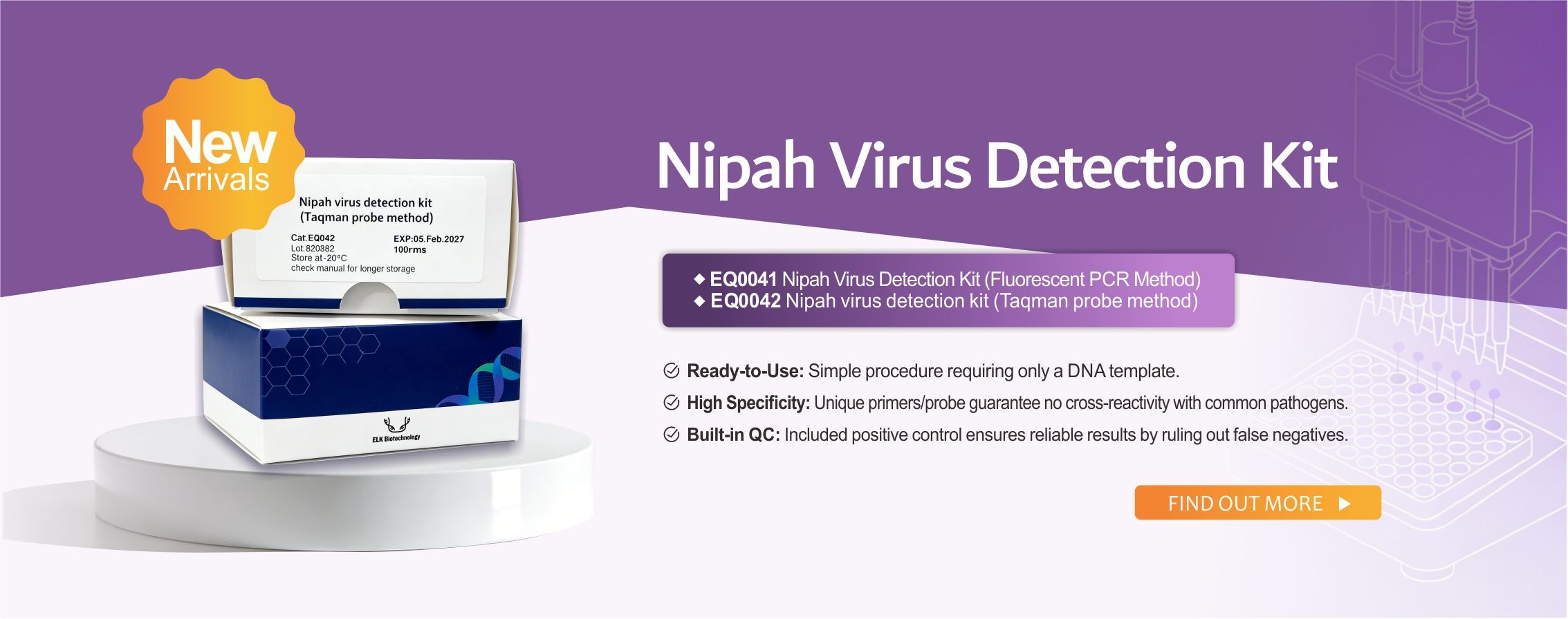 意大利贵宾会-贵宾会官方网站入口