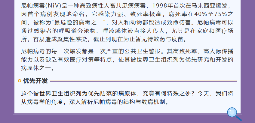 意大利贵宾会-贵宾会官方网站入口