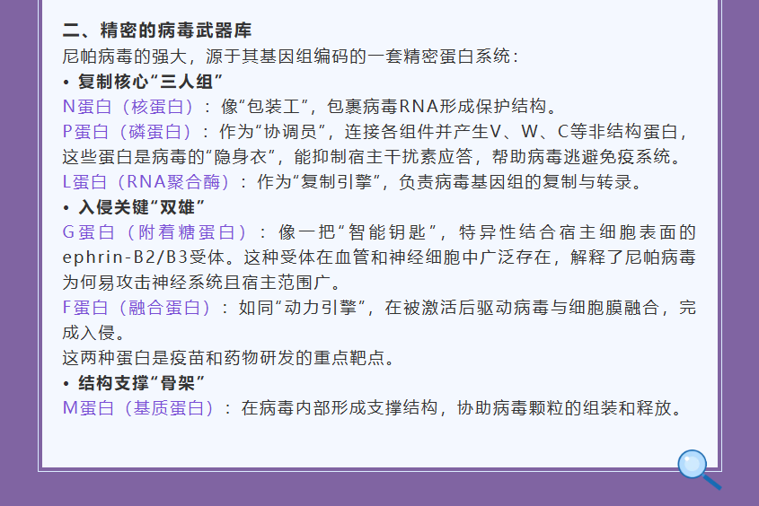 意大利贵宾会-贵宾会官方网站入口