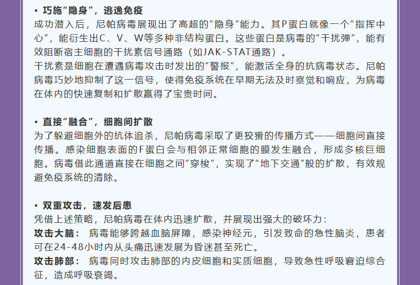 意大利贵宾会-贵宾会官方网站入口