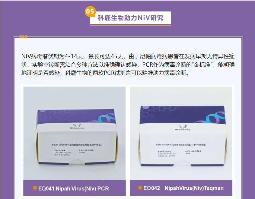 意大利贵宾会-贵宾会官方网站入口