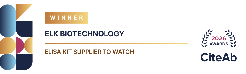 意大利贵宾会-贵宾会官方网站入口