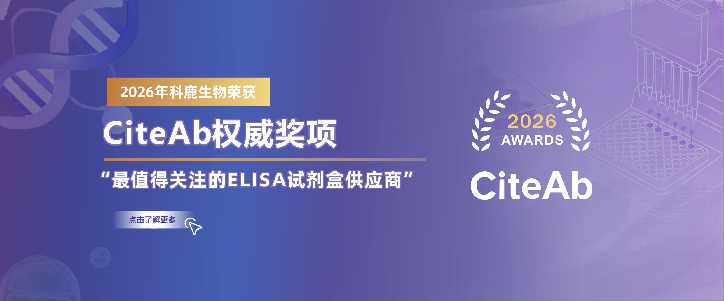 意大利贵宾会-贵宾会官方网站入口