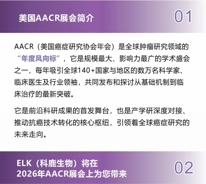 意大利贵宾会-贵宾会官方网站入口
