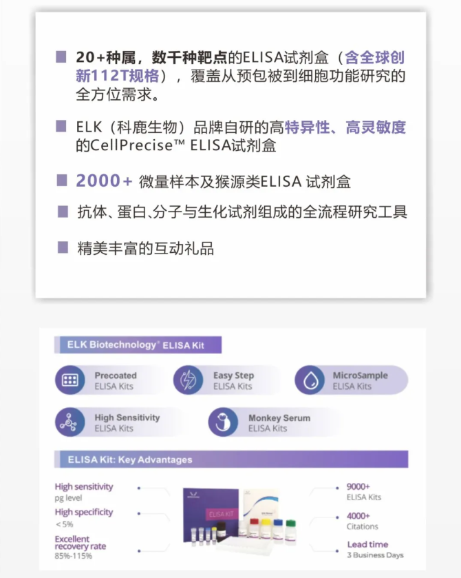 意大利贵宾会-贵宾会官方网站入口