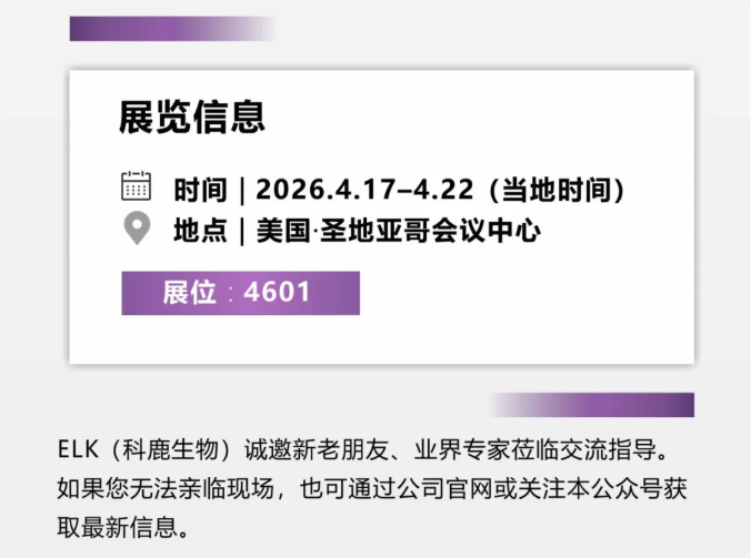意大利贵宾会-贵宾会官方网站入口