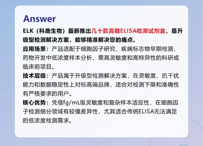 意大利贵宾会-贵宾会官方网站入口