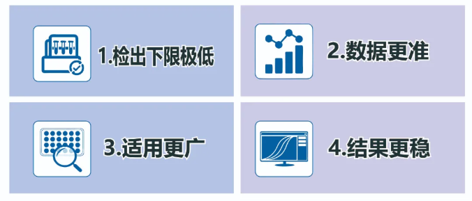 意大利贵宾会-贵宾会官方网站入口