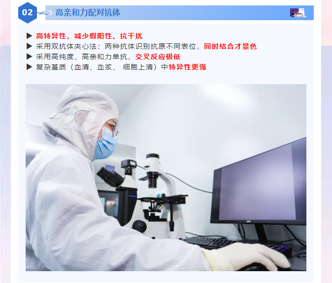 意大利贵宾会-贵宾会官方网站入口
