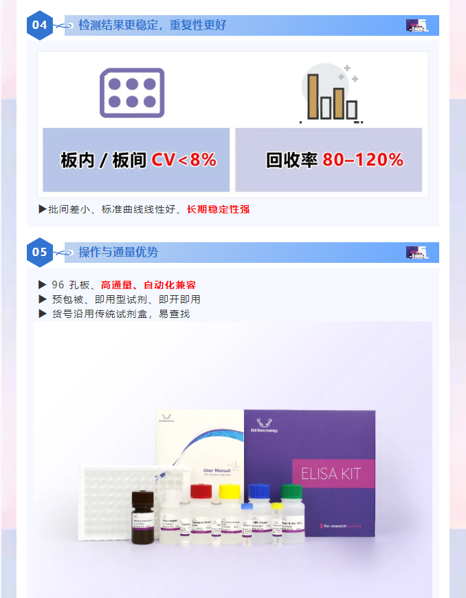 意大利贵宾会-贵宾会官方网站入口