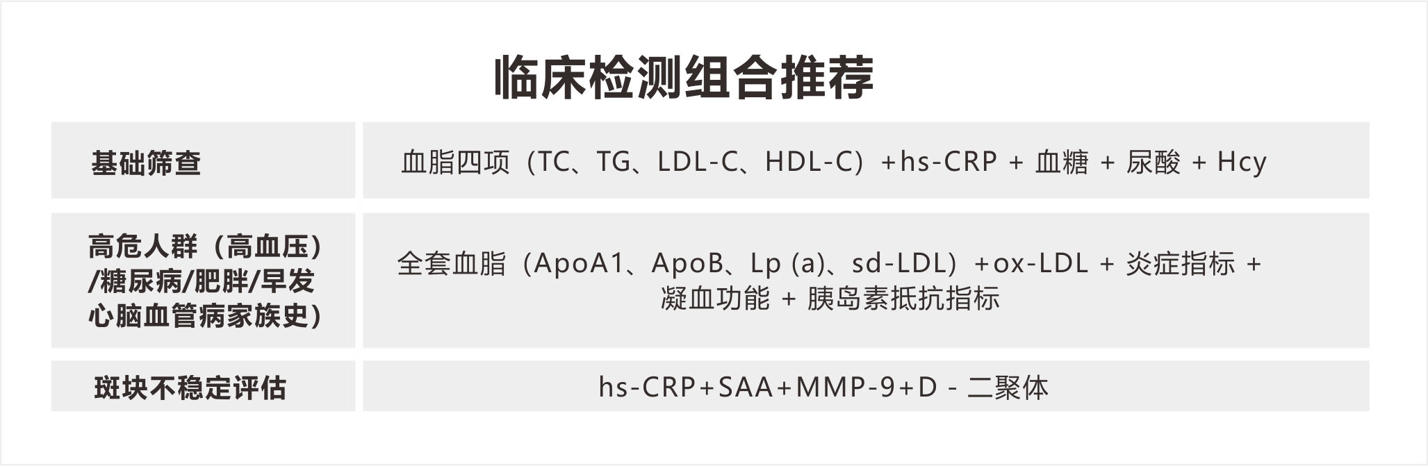 意大利贵宾会-贵宾会官方网站入口