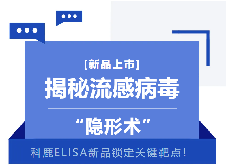 意大利贵宾会-贵宾会官方网站入口