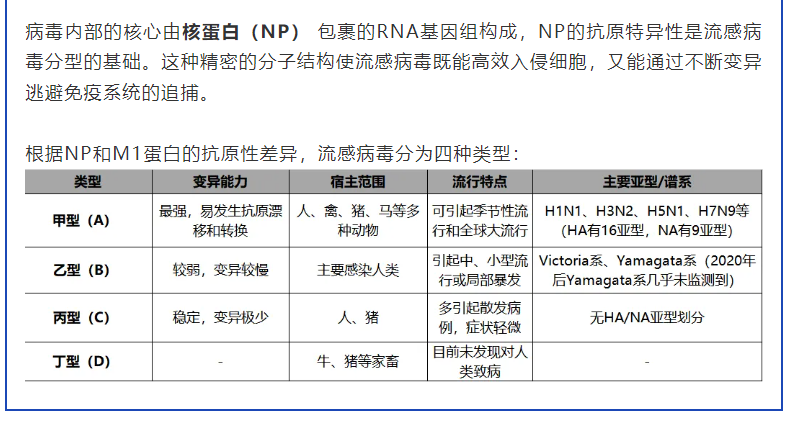 意大利贵宾会-贵宾会官方网站入口
