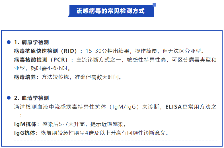 意大利贵宾会-贵宾会官方网站入口