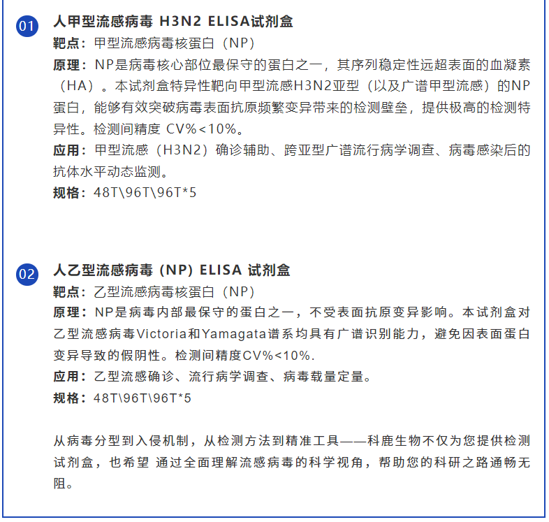 意大利贵宾会-贵宾会官方网站入口