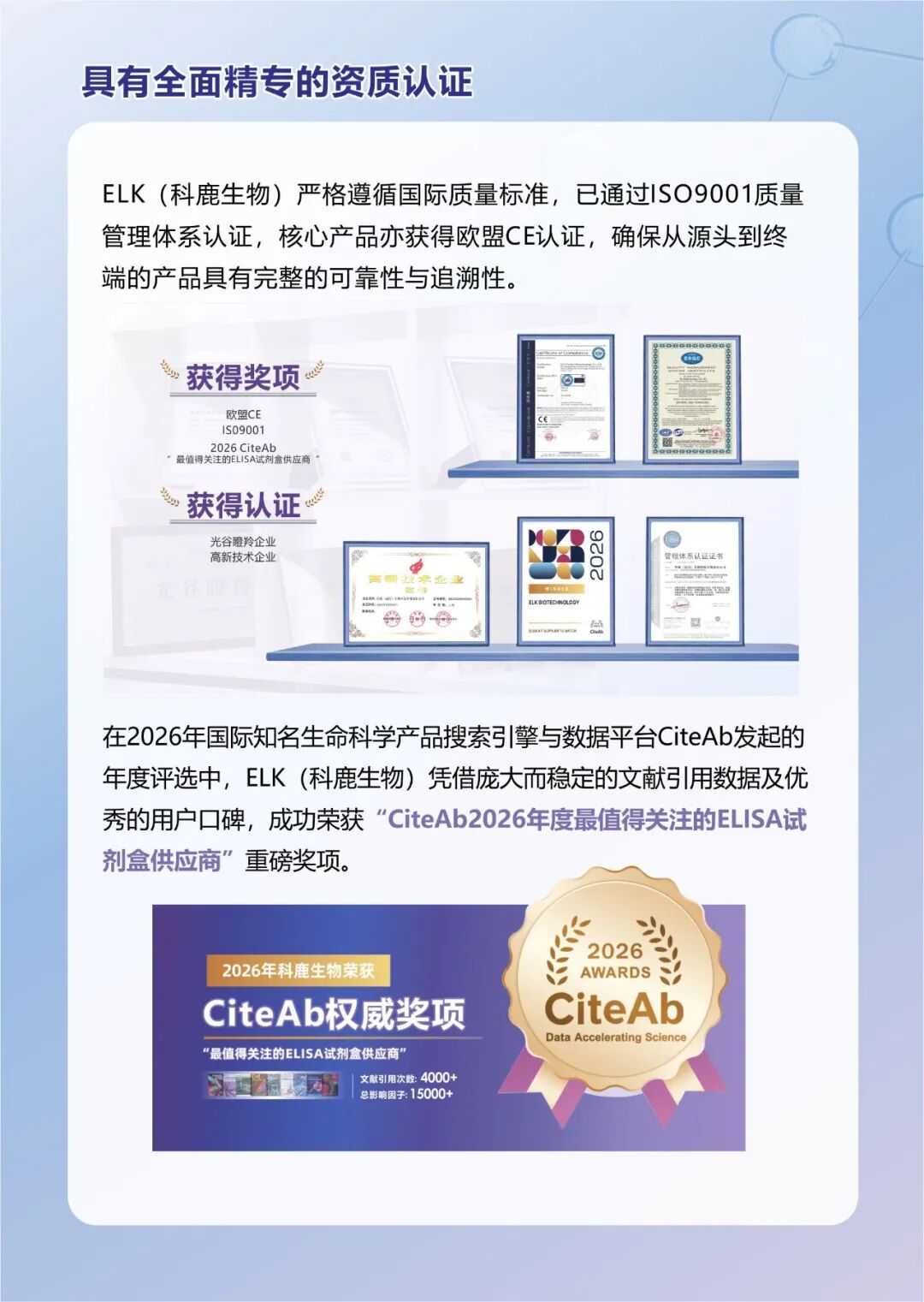 意大利贵宾会-贵宾会官方网站入口