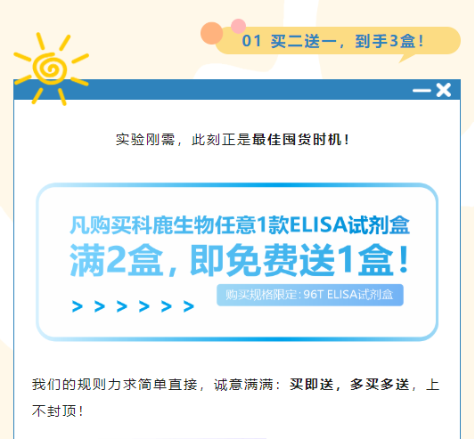 意大利贵宾会-贵宾会官方网站入口
