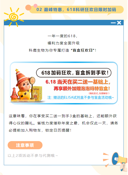 意大利贵宾会-贵宾会官方网站入口