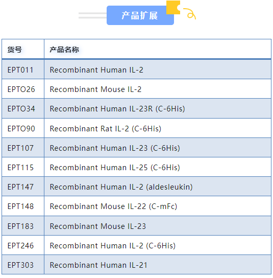 意大利贵宾会-贵宾会官方网站入口