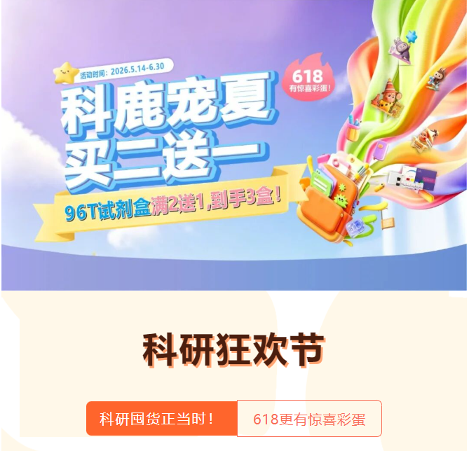 意大利贵宾会-贵宾会官方网站入口