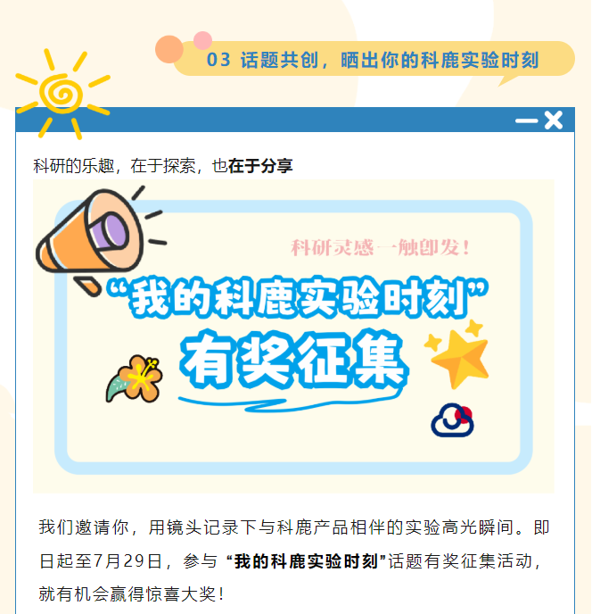 意大利贵宾会-贵宾会官方网站入口