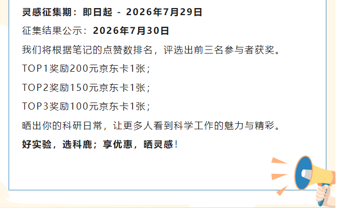 意大利贵宾会-贵宾会官方网站入口