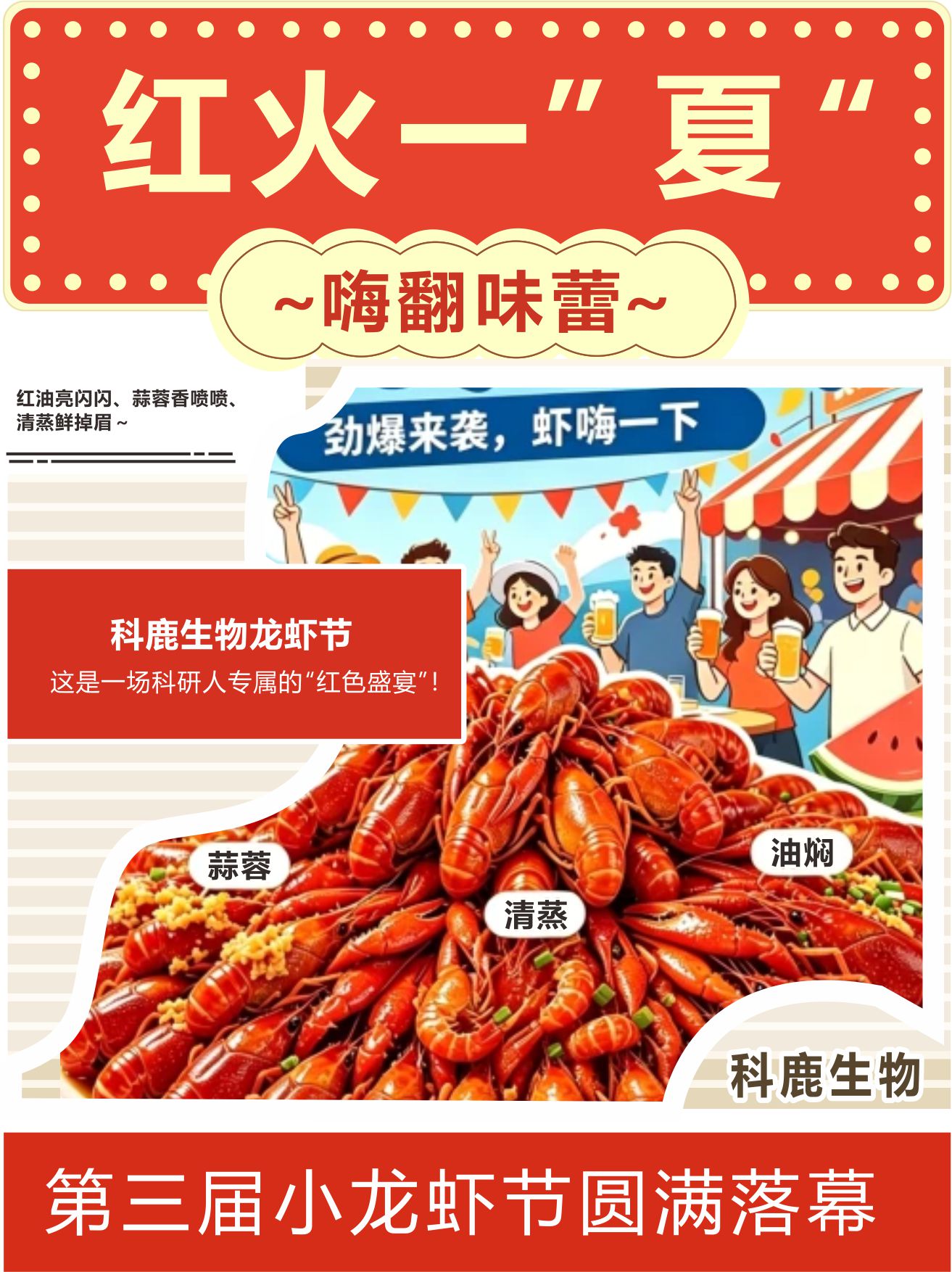 意大利贵宾会-贵宾会官方网站入口
