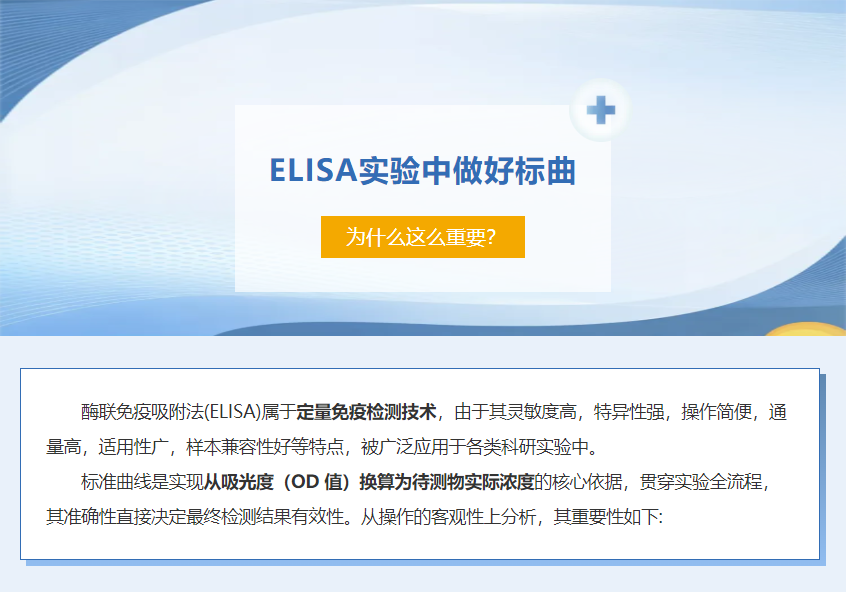意大利贵宾会-贵宾会官方网站入口
