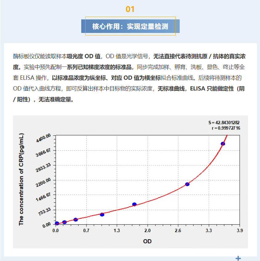 意大利贵宾会-贵宾会官方网站入口