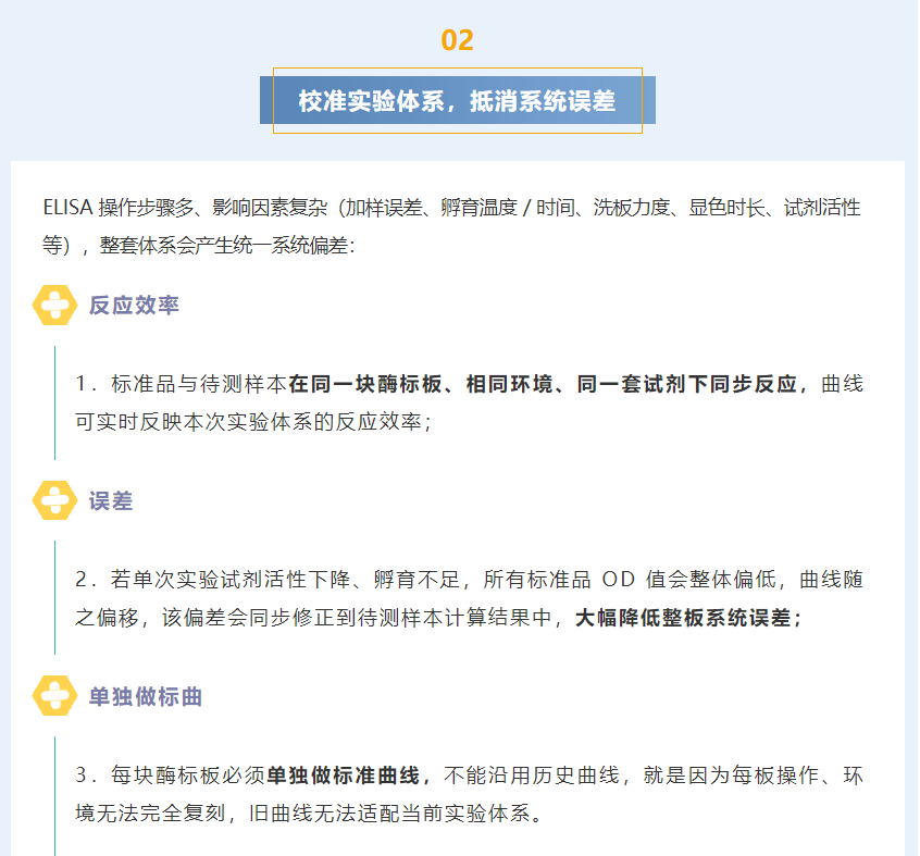 意大利贵宾会-贵宾会官方网站入口