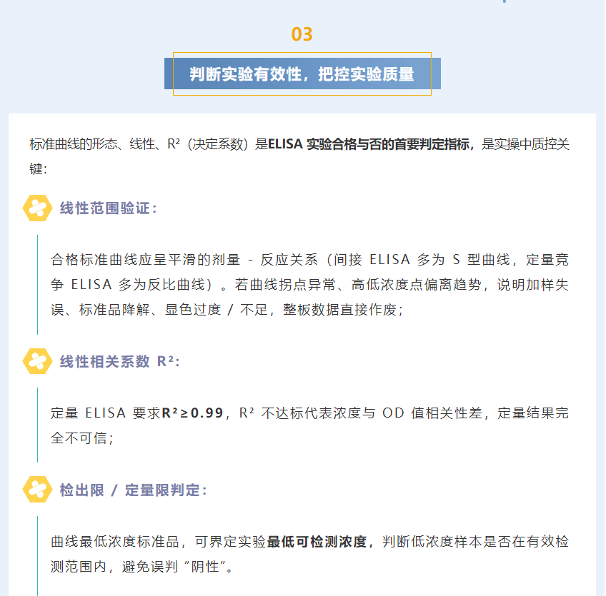 意大利贵宾会-贵宾会官方网站入口