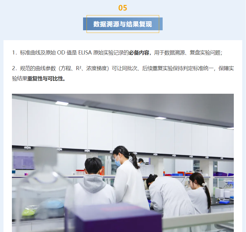 意大利贵宾会-贵宾会官方网站入口