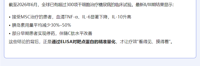 意大利贵宾会-贵宾会官方网站入口