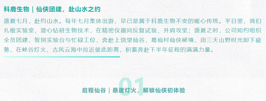 意大利贵宾会-贵宾会官方网站入口