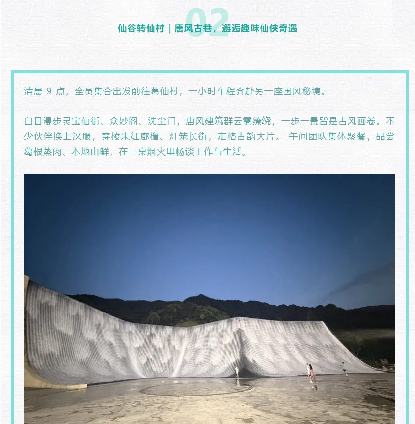 意大利贵宾会-贵宾会官方网站入口