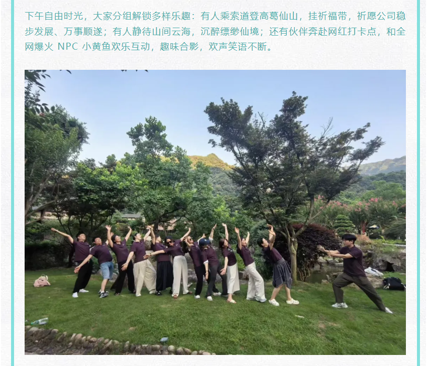 意大利贵宾会-贵宾会官方网站入口