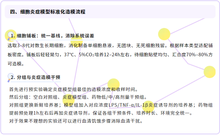意大利贵宾会-贵宾会官方网站入口