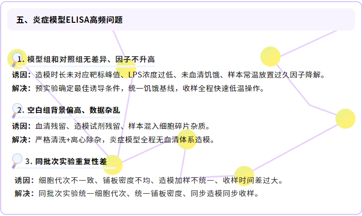 意大利贵宾会-贵宾会官方网站入口