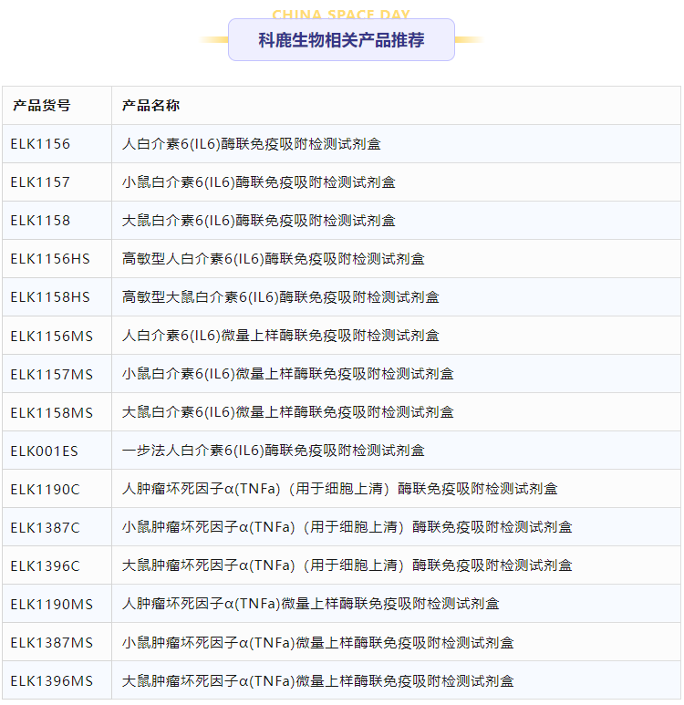 意大利贵宾会-贵宾会官方网站入口