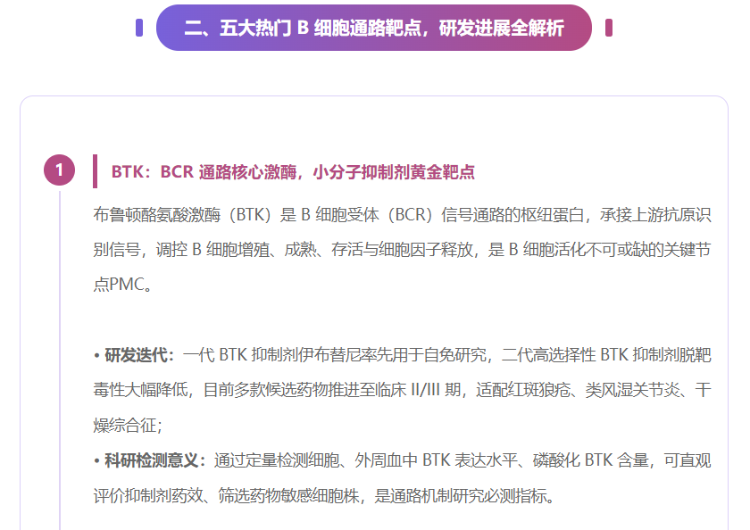 意大利贵宾会-贵宾会官方网站入口
