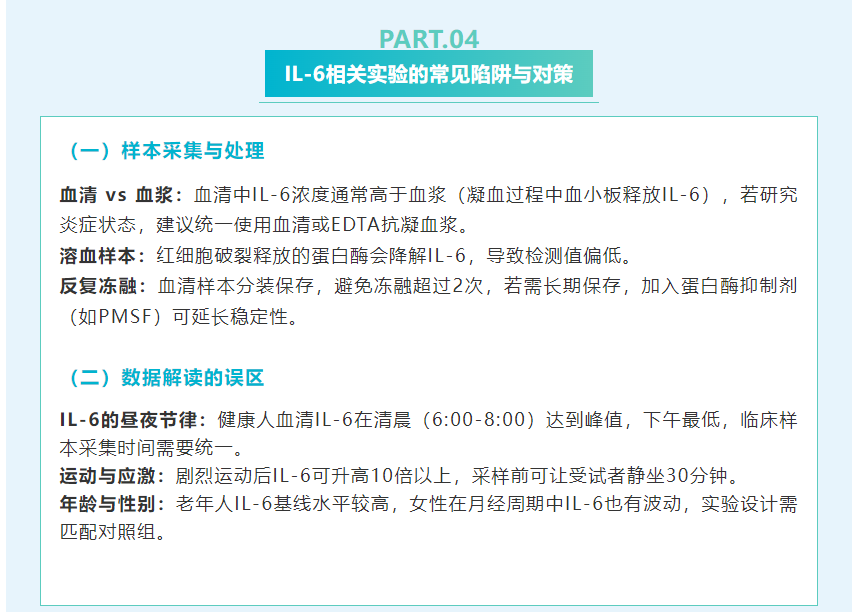 意大利贵宾会-贵宾会官方网站入口